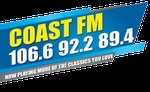 Крайбрежие FM Тенерифе