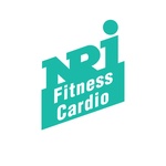 NRJ - உடற்பயிற்சி கார்டியோ