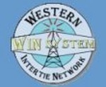 Systém WIN Amateur Repeater Network