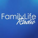 Radio obiteljskog života - KFLR-FM