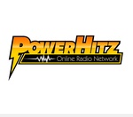 Powerhitz - Hitz et hip-hop
