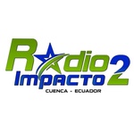ラジオ Impacto2 クエンカ