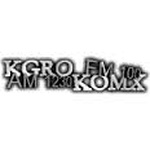 FM100 – KOMX