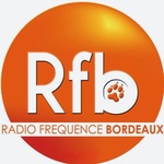 Rádio Fréquence Bordeaux