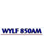 와일프(WYLF) - 와일프(WYLF)