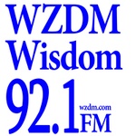 WZDM-radio - WZDM