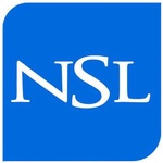NSL רדיו טלוויזיה