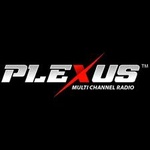 Plexus Niesamowite lata 80