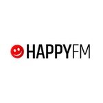 Happy FM คอสตาเดลโซล