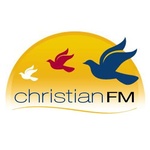 ख्रिश्चन एफएम - WSCF-FM