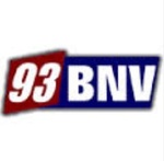 93BNV – WBNV