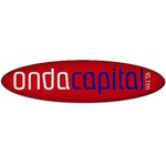Capitale d'Onda