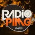 PIMG ռադիո