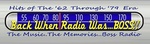 Patron Radio
