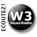 W3 ब्लूज़ और जैज़ रेडियो