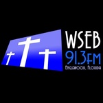 WSEB 91.3 FM - WSEB