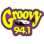 Groovy 94.1 - VOSK