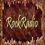 MRG.fm - راک ریڈیو