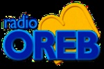 Oreb radio