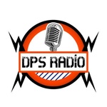 راديو DPS - DPS Soul