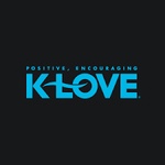 K-Love - WUKV