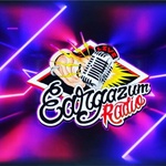 EarGazum rádió
