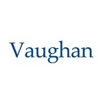 Vaughan ռադիո