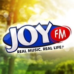 Joy FM - WKDI
