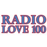 Радио Љубав 100