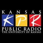 Kansas Public Radio - KANU