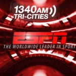 ESPN Deporta Radio – KTCR