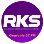 无线电RKS