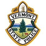 Comté de Windsor, Police du Vermont, Pompiers, EMS