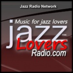 רשת רדיו ג'אז - רדיו חובבי ג'אז