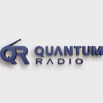 Radio quantique
