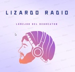 Лизардо Радио