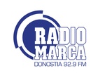 Радио MARCA Доностия