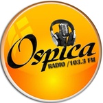 Радіо Оспіка