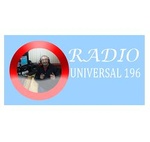 Universal radio 106