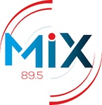 Mix, la radio etudiante