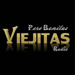 Viejitas Pero Bonitas ռադիո