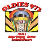 Oldies 97.3 - WSWO-LP