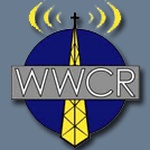 WWCR3