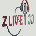 ZLive100ラジオ