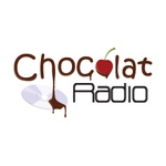 चॉकलेट रेडिओ