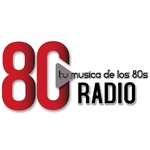Radio 80'erne