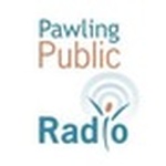 Pawling Öffentliches Radio - WPWL