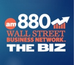880 Бизнес - WZAB