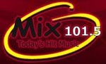 Mix 101.5 - WMXO