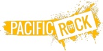 Pacific Rock rádió